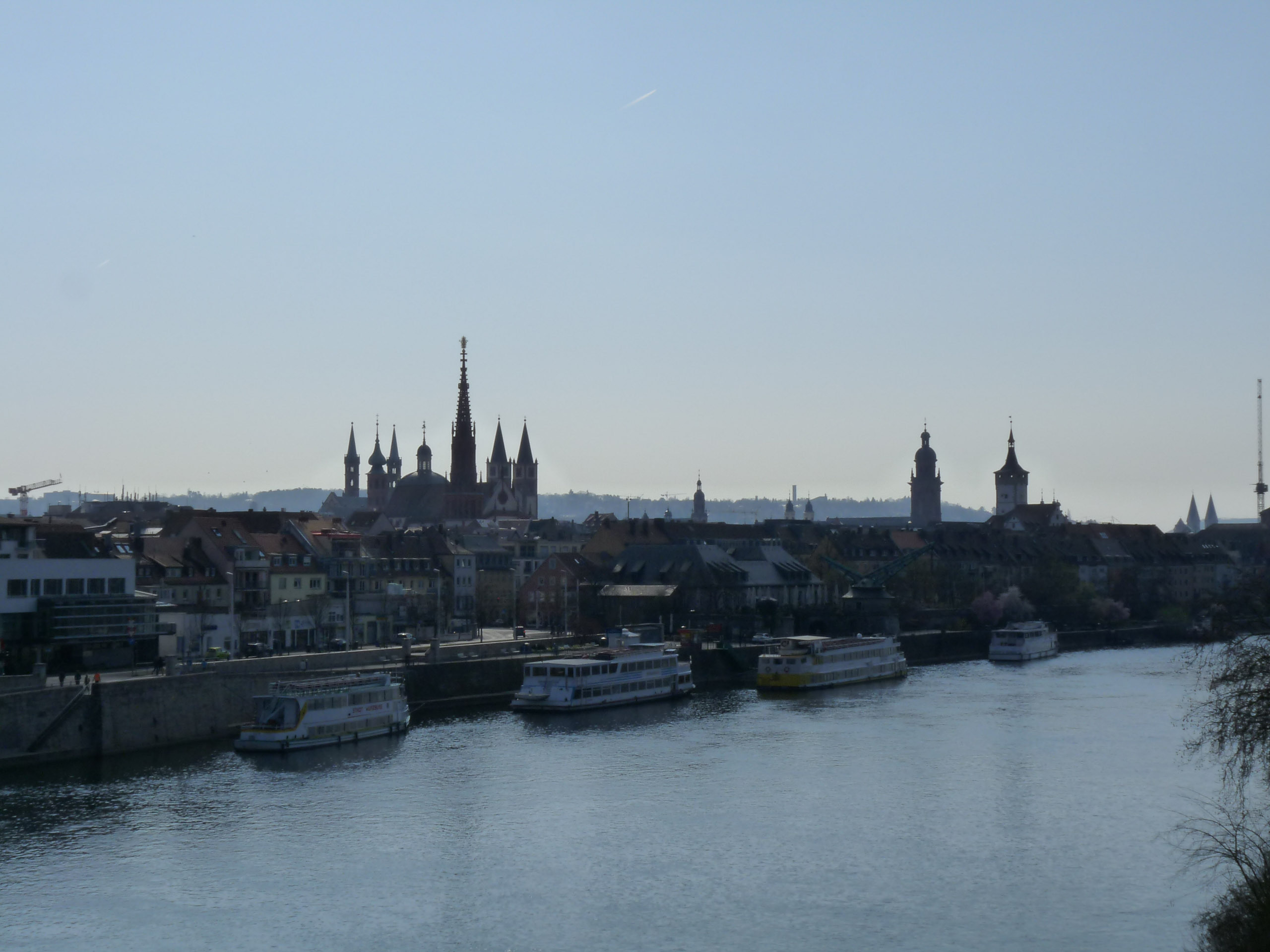 20190331101152 P1120372